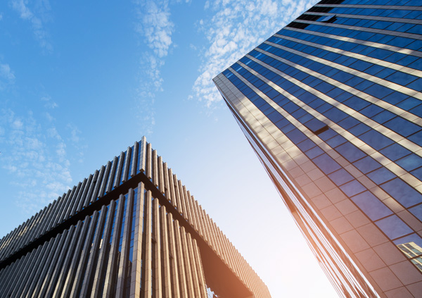 水果筐粉碎机、松岗水果筐粉碎机、废钢龙门剪、固废压块机、塑料粉碎机、多功能粉碎机。
